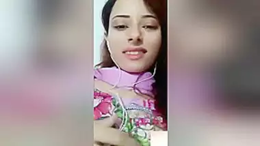 Eeeexxxxxx - Eeeexxxx hot porn videos on Indianhamster.pro