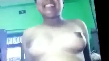 380px x 214px - Malayamxx hot porn videos on Indianhamster.pro