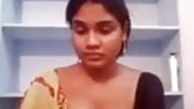 380px x 214px - Tamilsexviteos hot porn videos on Indianhamster.pro