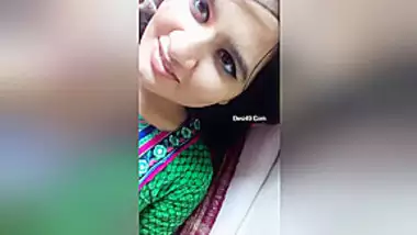 Pakistanpronxxx - Pakistan Pron Xxx hot porn videos on Indianhamster.pro