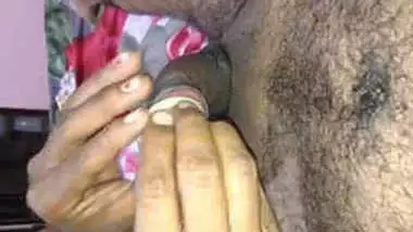 Xxxvip Pas hot porn videos on Indianhamster.pro