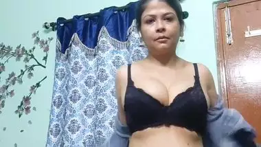 Xxxzcnm - Xxzcom hot porn videos on Indianhamster.pro