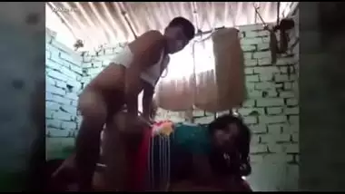 Www Xxsexvideo hot porn videos on Indianhamster.pro