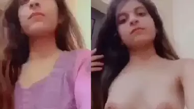 Raj Sharma Hindi Sexy Story - Raj Sharma Hindi Sex Story hot porn videos on Indianhamster.pro