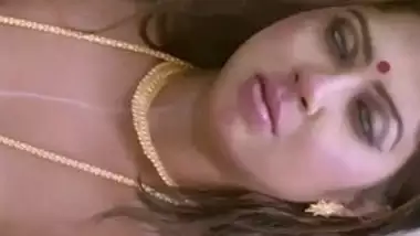 Hosur Auntie S Number - Hosur Xnxx Video hot porn videos on Indianhamster.pro