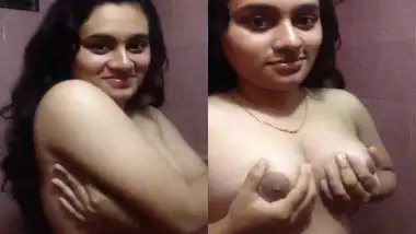 380px x 214px - Xxx In Gasti Khana hot porn videos on Indianhamster.pro