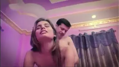 Banglaxxvido hot porn videos on Indianhamster.pro