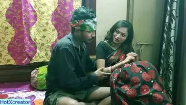 Xxxbefsex - Bengali Xxxbef hot porn videos on Indianhamster.pro