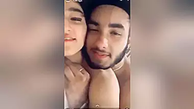 380px x 214px - Audison Sex hot porn videos on Indianhamster.pro