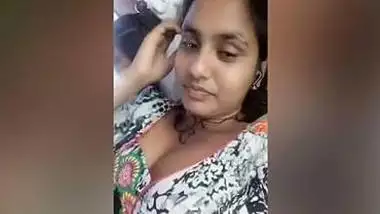 Gihachuda - Top Sambalpuri Giha Chuda hot porn videos on Indianhamster.pro
