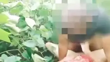 Xxxvidopakstni - Pakistani Xxx Vido hot porn videos on Indianhamster.pro