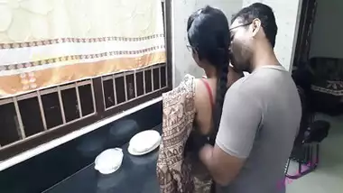 Telusexvideos hot porn videos on Indianhamster.pro