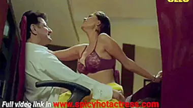 Odia Sex Vido - Kannada School Odia Sex Videos hot porn videos on Indianhamster.pro