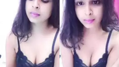 Pim Xecxxxx - Pim Xecxxxx hot porn videos on Indianhamster.pro