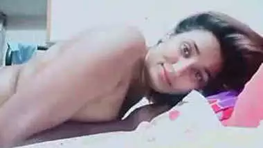 Deegwww - Deeg Sex hot porn videos on Indianhamster.pro