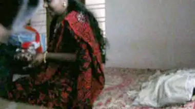 Nalla Pundai Videos - Top Tamil Nalla Sex Video hot porn videos on Indianhamster.pro