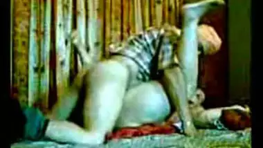 Sexy Xxx Video Mohammad Rafi - Mohammad Rafi Xvideo hot porn videos on Indianhamster.pro