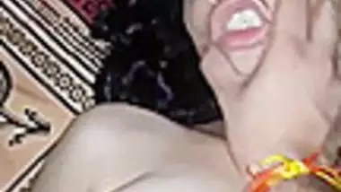 Kharsia Sex Girl - Kharsia Sex Girl hot porn videos on Indianhamster.pro
