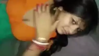 Ami G Amig Sex Pakistani Video hot porn videos on Indianhamster.pro