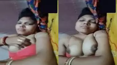 Xx Open Video hot porn videos on Indianhamster.pro