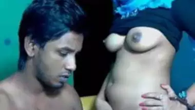 Bf Sexy Movie Xxx Jabardasti Movies hot porn videos on Indianhamster.pro