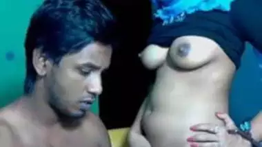 380px x 214px - Bf Sexy Movie Xxx Jabardasti Movies hot porn videos on Indianhamster.pro