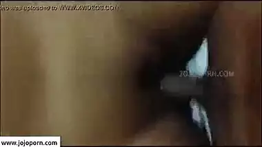Sauteli didi ne apne brother se rishton mai chudai ki