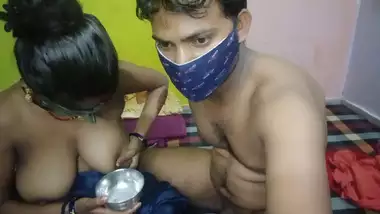 Sairat Sexvideo Com - Sairat Aarchi Sex Video hot porn videos on Indianhamster.pro