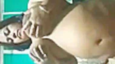 Xxxplay Hindi hot porn videos on Indianhamster.pro