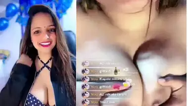 Fulsexxvideo - Fulsexxvideo hot porn videos on Indianhamster.pro