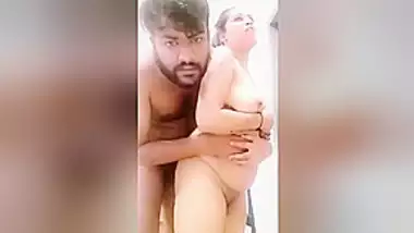 3xxvdo - Top 3xxvdo hot porn videos on Indianhamster.pro