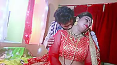 Duniya Ki Sabse Choti Ladki Ki Chudai Video hot porn videos on  Indianhamster.pro