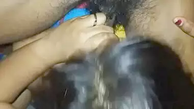 380px x 214px - Sex Video Indro hot porn videos on Indianhamster.pro