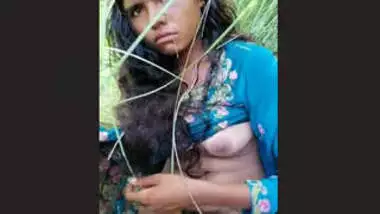 Priyanka Chopra Sunny Leone Sexy Video Xxx hot porn videos on  Indianhamster.pro