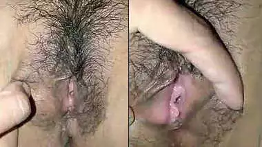 Xxxwwwt - Xxx Wwwt Com hot porn videos on Indianhamster.pro