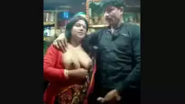 Hxsex hot porn videos on Indianhamster.pro