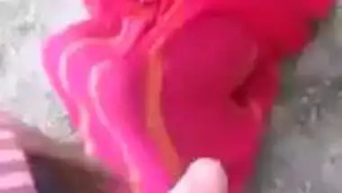 Miya Khilafat Sex Videos hot porn videos on Indianhamster.pro