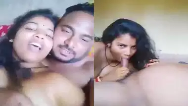 380px x 214px - Mzansi Xporn Download hot porn videos on Indianhamster.pro