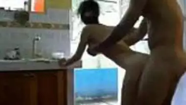Www Xxnx Bareja - Pakistani Baap Ne Ghar Me Akeli Beti Ko Nanga Kar Kay Choda ihindi porn  video