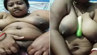 Sexxirani - Sexxirani hot porn videos on Indianhamster.pro