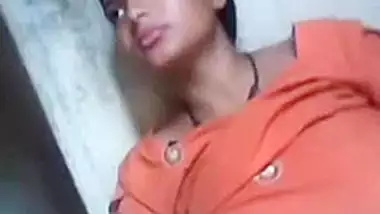Wwwxxxinda - Wwwxxxinda hot porn videos on Indianhamster.pro