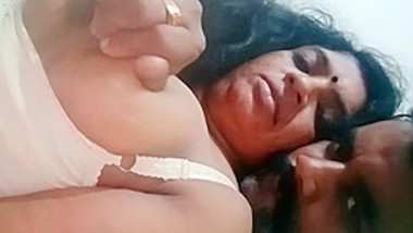 380px x 214px - Xxx Kajal Mehra Photo hot porn videos on Indianhamster.pro