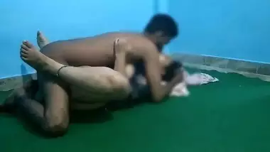 Wwwwxxww - Wwwwxxww hot porn videos on Indianhamster.pro