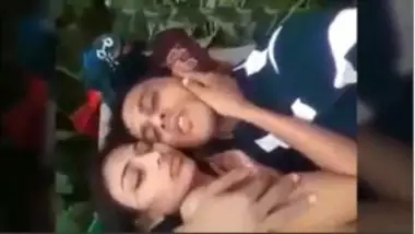 Gandivideoxxx - Kareena Kapoor Gandi Video Xxx hot porn videos on Indianhamster.pro