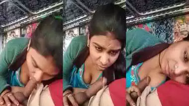 Xxx Pothu - Thoongum Pothu Sex Video hot porn videos on Indianhamster.pro
