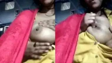 Sexbhai - Sexbhai hot porn videos on Indianhamster.pro