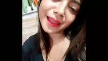 Assam Xvideo Local hot porn videos on Indianhamster.pro