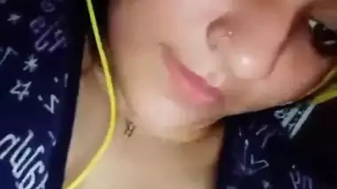 Indinbanglafuck - Indin Bangla Sex hot porn videos on Indianhamster.pro