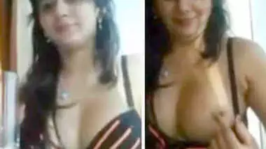 Xxxcft hot porn videos on Indianhamster.pro