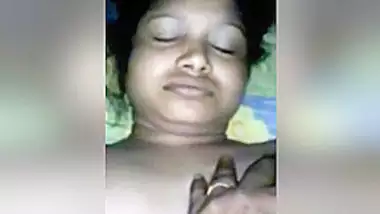 69xnxx - 69xnxx hot porn videos on Indianhamster.pro